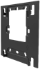 Монтажная рамка Akuvox C313-bracket 146137