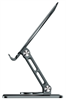 Подставка Fanvil (Linkvil) DS105 146139
