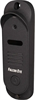 Видеодомофон Falcon Eye FE-Push HD Graphite 146217