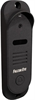 Видеодомофон Falcon Eye FE-Push HD Graphite 146217