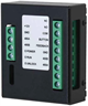 Модуль расширения контроля доступа Dahua DHI-DEE1010B-S2 146387