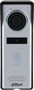 Модуль расширения контроля доступа Dahua DHI-DEE1010B-S2 146387