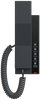 IP-телефон Fanvil FH601 146154