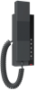 IP-телефон Fanvil FH601 146154
