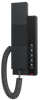 IP-телефон Fanvil FH601 146154