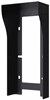 Защитный козырёк Akuvox R20K/R20B On-Wall Black 146317