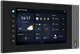 Внутренняя станция Fanvil i554 146259