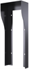 Защитный козырёк Akuvox R29 On-Wall Black 146318