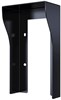 Защитный козырёк Akuvox R29 On-Wall Black 146318