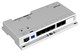 Коммутатор для домофонов Dahua DH-VTNS1060A 146372
