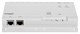 Коммутатор для домофонов Dahua DH-VTNS1060A 146372