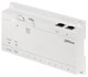 Коммутатор для домофонов Dahua DH-VTNS1060A 146372
