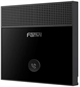 Аудиодомофон Fanvil H501W 146163
