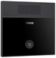 Аудиодомофон Fanvil H501W 146163