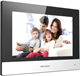 Видеодомофон Hikvision DS-KH6320-TE1 146234
