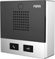 Аудиодомофон Fanvil (Linkvil) i10SD 146157