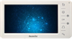 Видеодомофон Falcon Eye Mensa HD White 146219