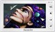 Видеодомофон Falcon Eye Mensa HD White 146219