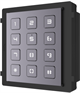 Модуль клавиатуры Hikvision DS-KD-KP 146386