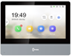 Модуль клавиатуры Hikvision DS-KD-KP 146386