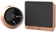 Видеодомофон EZVIZ CS-DP2C-R100-6E2WPFB-GD 146209