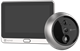 Видеодомофон EZVIZ CS-DP2C-R100-6E2WPFB-GD 146209