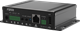 IP оповещатель Fanvil (Linkvil) PA3 146152