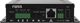 IP оповещатель Fanvil (Linkvil) PA3 146152
