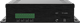 IP оповещатель Fanvil (Linkvil) PA3 146152