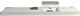 Видеодомофон Falcon Eye LEO HD White 146218