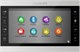Видеодомофон Falcon Eye Cosmo HD Wi-Fi White 146213