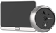 Дверной Wi-Fi звонок EZVIZ DP2 146136