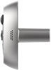 Дверной Wi-Fi звонок EZVIZ DP2 146136