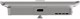 Дверной Wi-Fi звонок EZVIZ DP2 146136