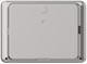 Дверной Wi-Fi звонок EZVIZ DP2 146136