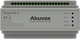 Коммутатор для домофонов Akuvox NS-2 146370
