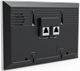 Видеодомофон Akuvox C313S 146167