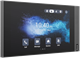 Видеодомофон Akuvox S562 146176