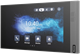 Видеодомофон Akuvox S562 146176