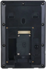 Вызывная панель Dahua DHI-VTO2211G-P-S2 146289