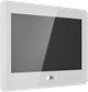 Видеодомофон Dahua DHI-VTH5421HW-W 146205