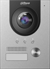 Вызывная панель Dahua DHI-VTO2201F-P-S2 146288