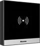 Терминал доступа Akuvox A01S 146400