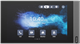 Терминал доступа Akuvox A01S 146400