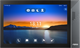 Вызывная панель Fanvil (Linkvil) i57A 146302
