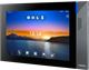 Вызывная панель Fanvil (Linkvil) i57A 146302