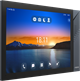 Вызывная панель Fanvil (Linkvil) i57A 146302