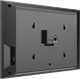 Вызывная панель Fanvil (Linkvil) i57A 146302