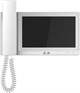 Видеодомофон Dahua DHI-VTH5421EW-H 146202
