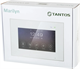 Видеодомофон Tantos Marilyn White 146252